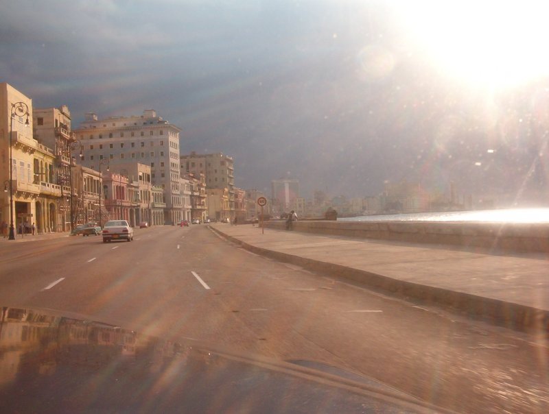 Foto de La Habana, Cuba