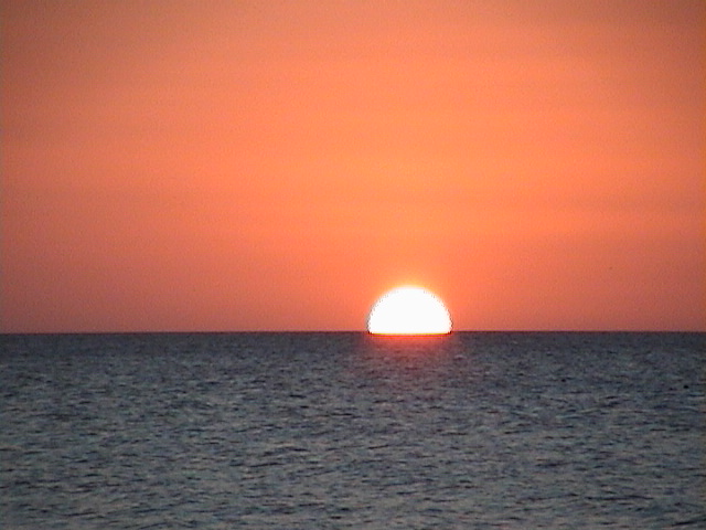 Foto de Naples (Florida), Estados Unidos