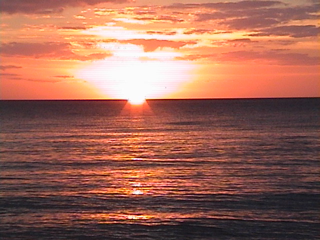 Foto de Naples (Florida), Estados Unidos