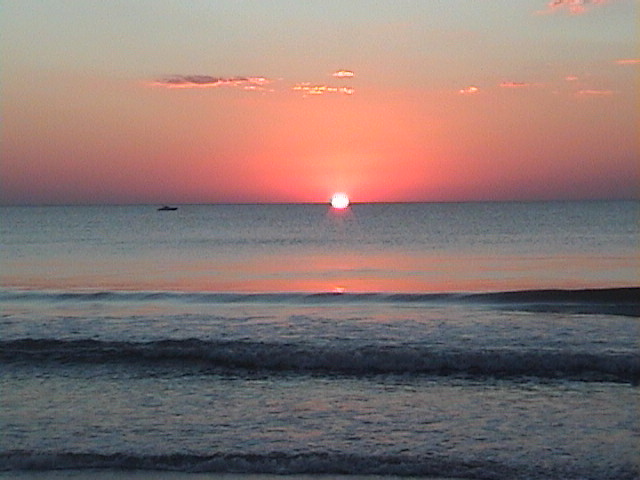 Foto de Naples FL (Florida), Estados Unidos