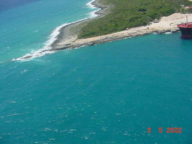 Foto de Playa del Carmen, México