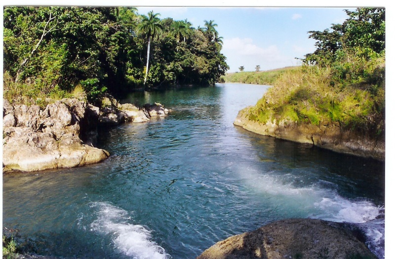 Foto de Camaguey, Cuba
