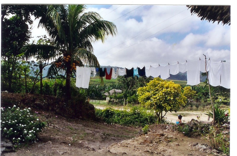 Foto de camaguey, Cuba