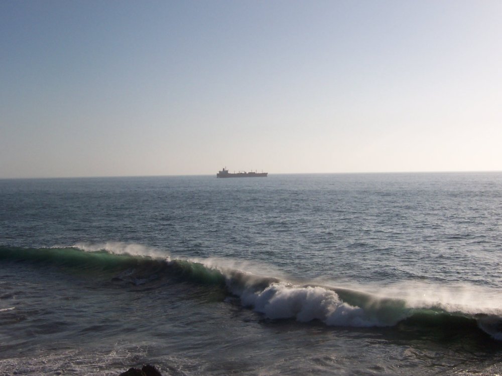 Foto de Peñaflor, Chile