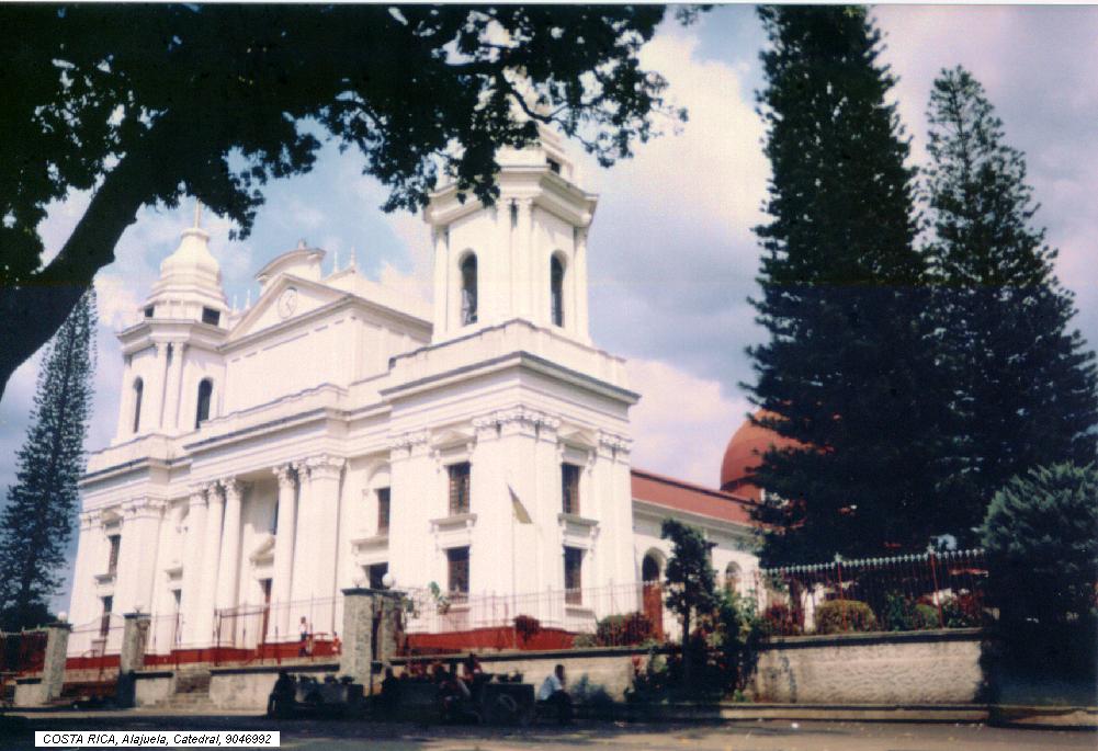 Foto de ALAJUELA_1824, Costa Rica