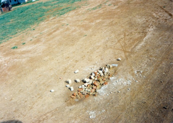 Foto de Miraflores Guaviare Amazonas, Colombia