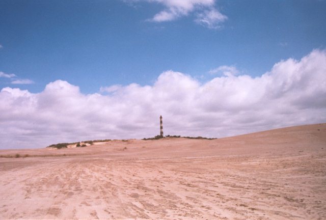 Foto de Villa Gesell, Buenos Aires, Argentina