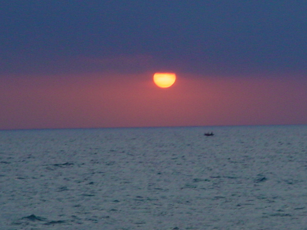 Foto de Rincon, Puerto Rico