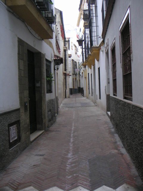 Foto de Sevilla (Andalucía), España