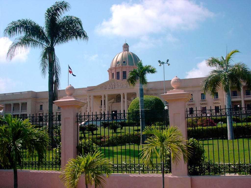 Foto de Santo Domingo, República Dominicana