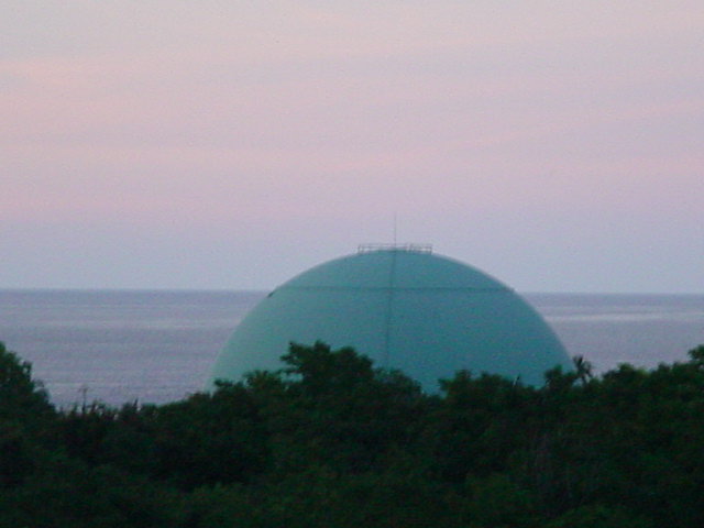 Foto de Rincon, Puerto Rico