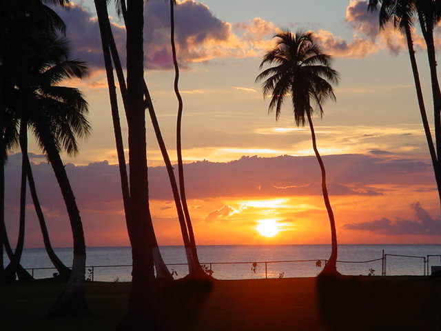 Foto de Rincon, Puerto Rico