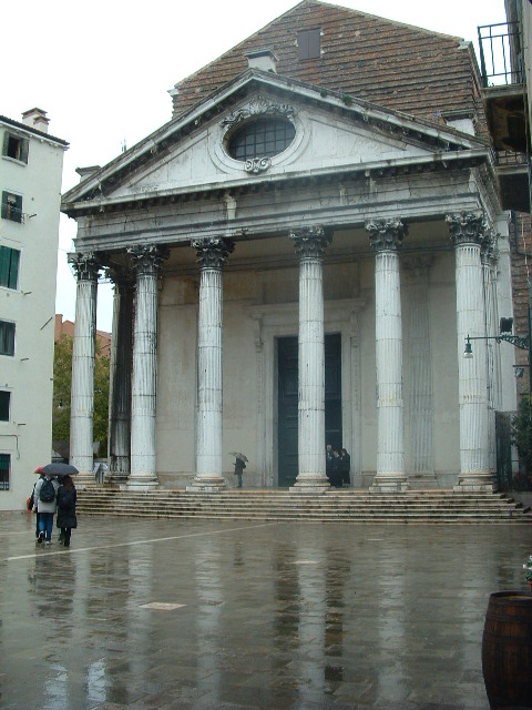 Foto de Venecia - Venice, Italia