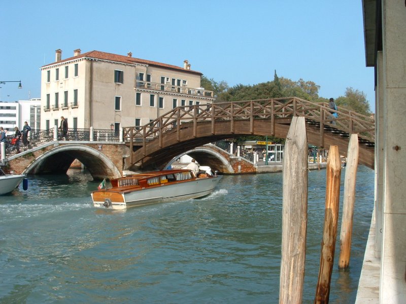 Foto de Venecia - Venice, Italia
