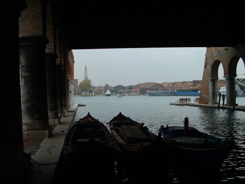 Foto de Venecia - Venice, Italia