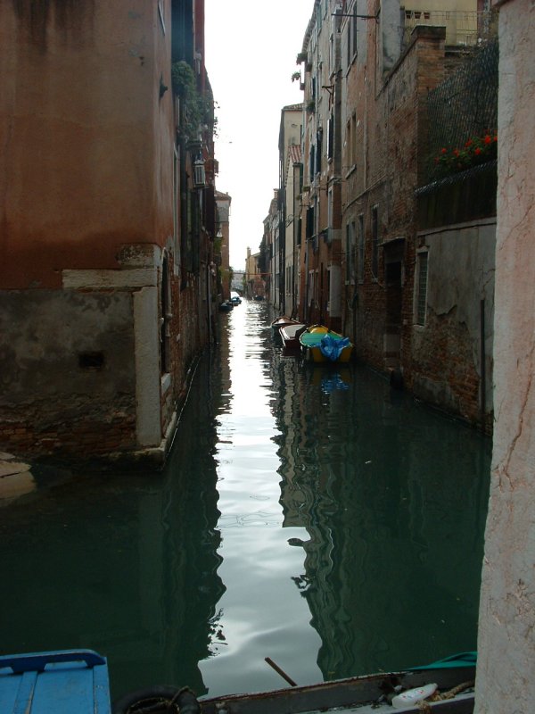 Foto de Venice, Italia