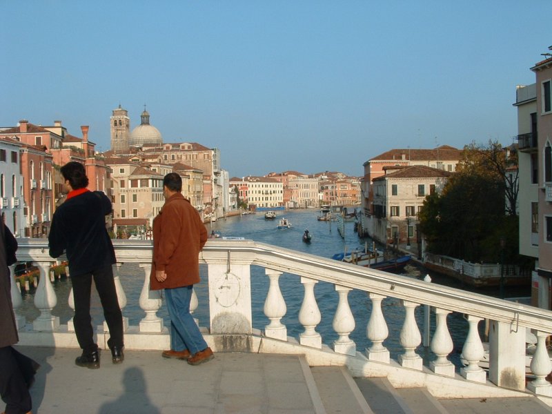 Foto de Venice, Italia
