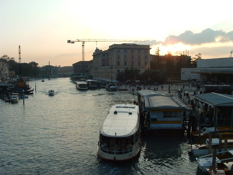 Foto de Venice, Italia