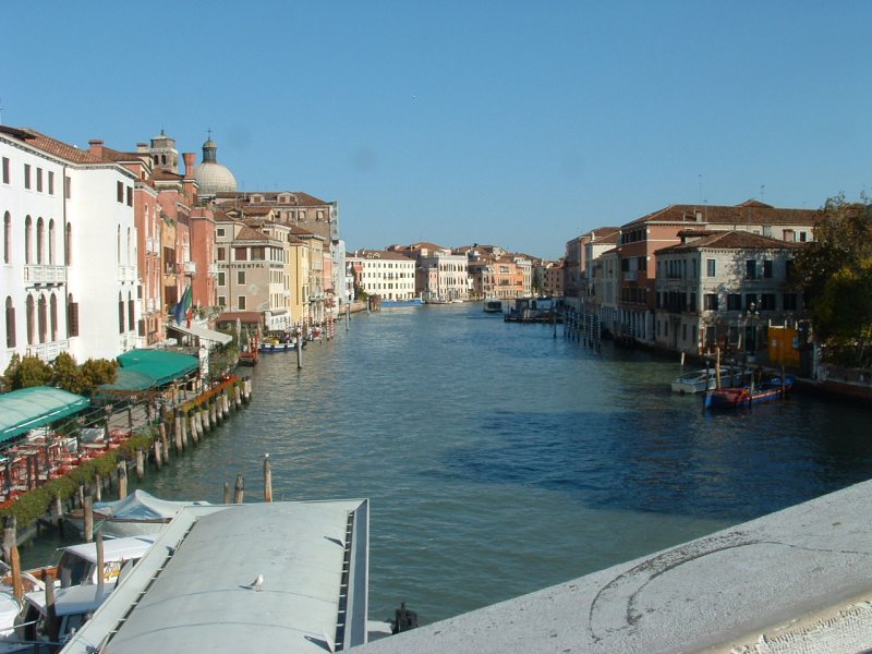 Foto de Venecia - Venice, Italia