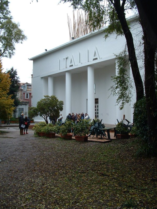 Foto de Venecia - Venice, Italia