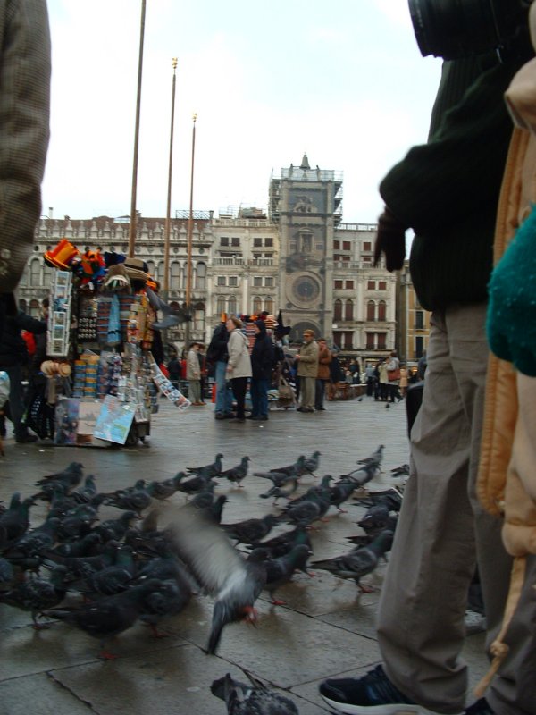 Foto de Venecia - Venice, Italia