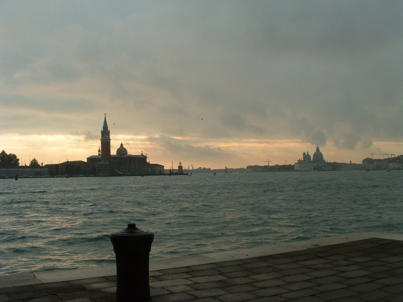 Foto de Venecia - Venice, Italia