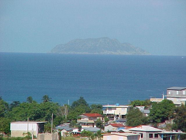 Foto de Rincon, Puerto Rico