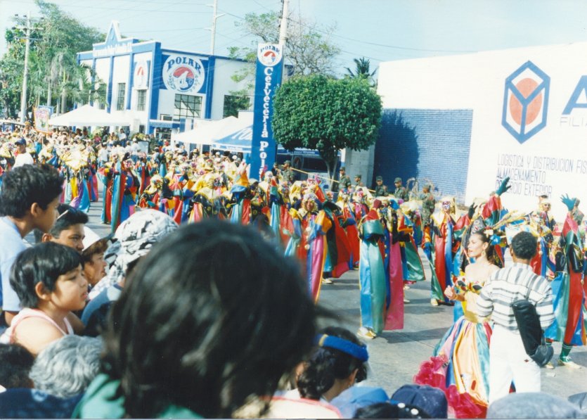 Foto de Barranquilla, Colombia