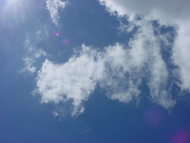 Foto de Nassau, Bahamas