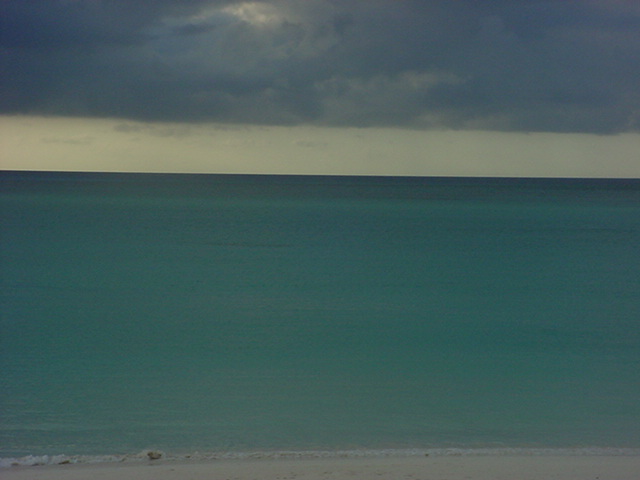 Foto de Nassau, Bahamas