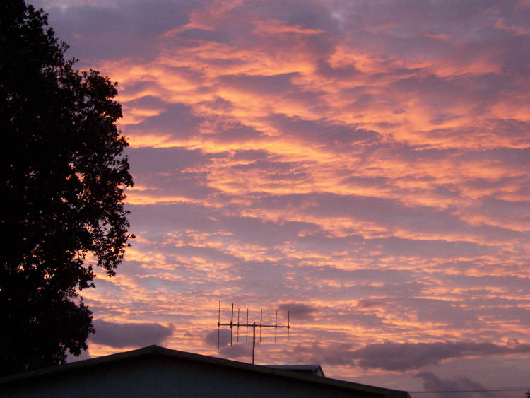 Foto de Whangamata, Nueva Zelanda