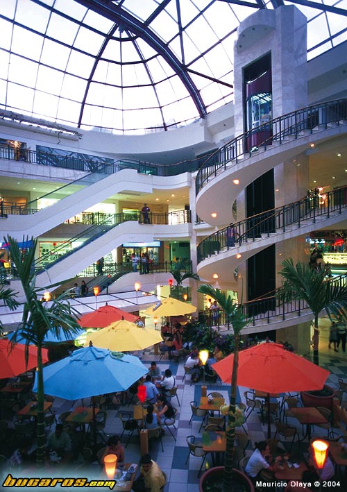 Foto de Bucaramanga, Colombia