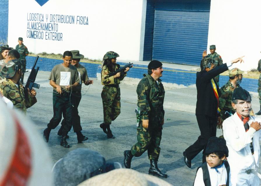 Foto de Barranquilla, Colombia