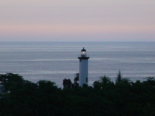 Foto de Rincon, Puerto Rico