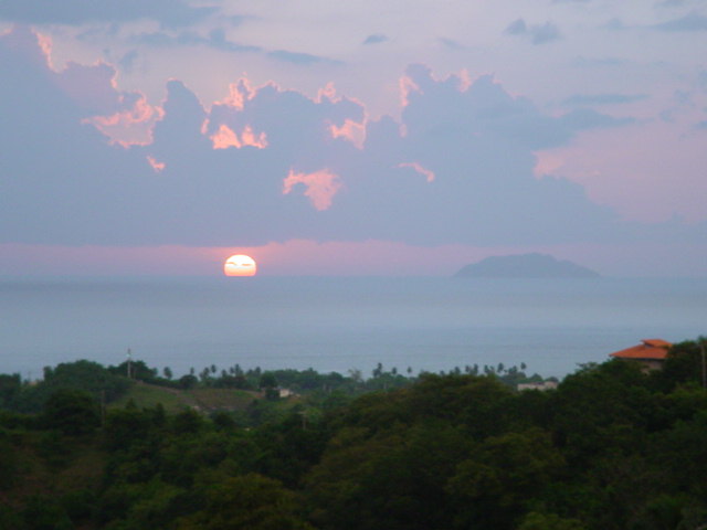Foto de Rincon, Puerto Rico