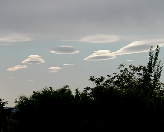 Foto de Madrid (Comunidad de Madrid), España