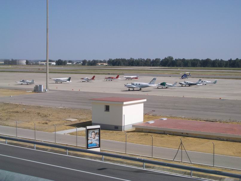 Foto de Sevilla (Andalucía), España