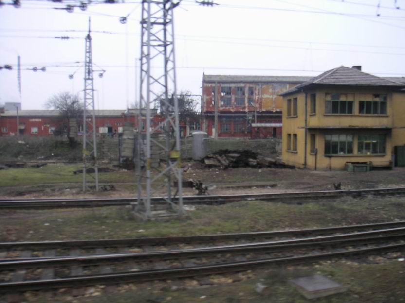 Foto de Giorgiu, Rumania