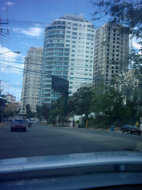 Foto de SANTO DOMINGO, República Dominicana