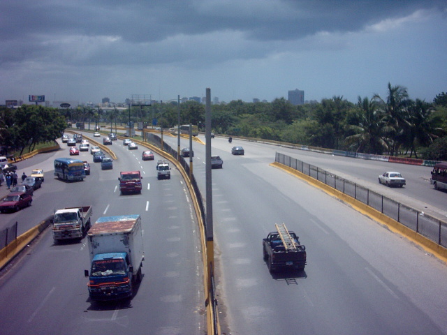 Foto de PROVINCIA SANTO DOMINGO, República Dominicana