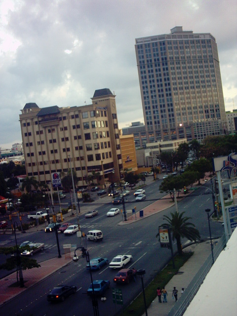 Foto de SANTO DOMINGO, República Dominicana