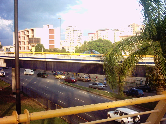 Foto de SANTO DOMINGO, República Dominicana