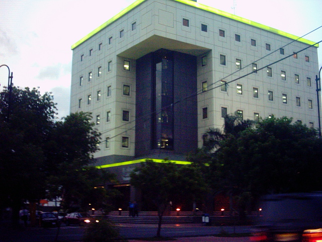 Foto de SANTO DOMINGO, República Dominicana