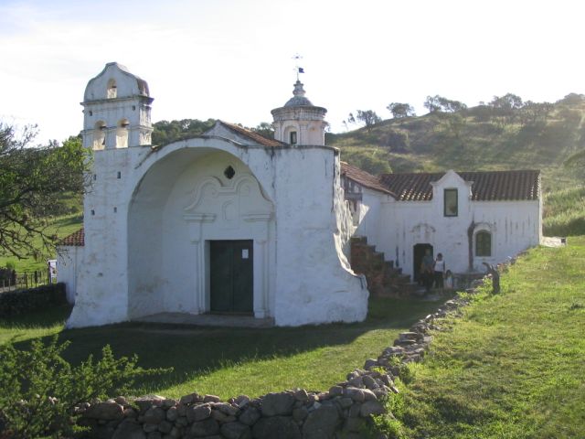Foto de Cordoba, Argentina