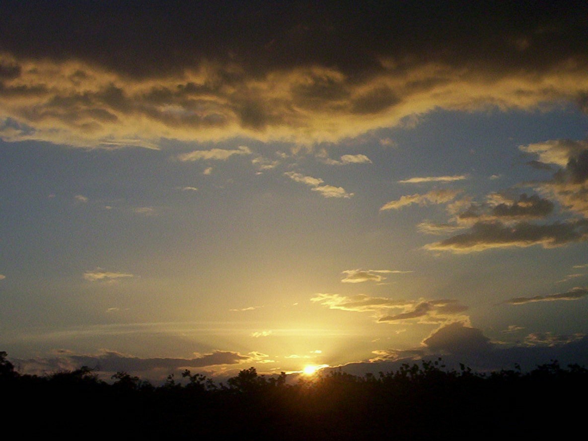 Foto de Pocrí de Aguadulce, Panamá