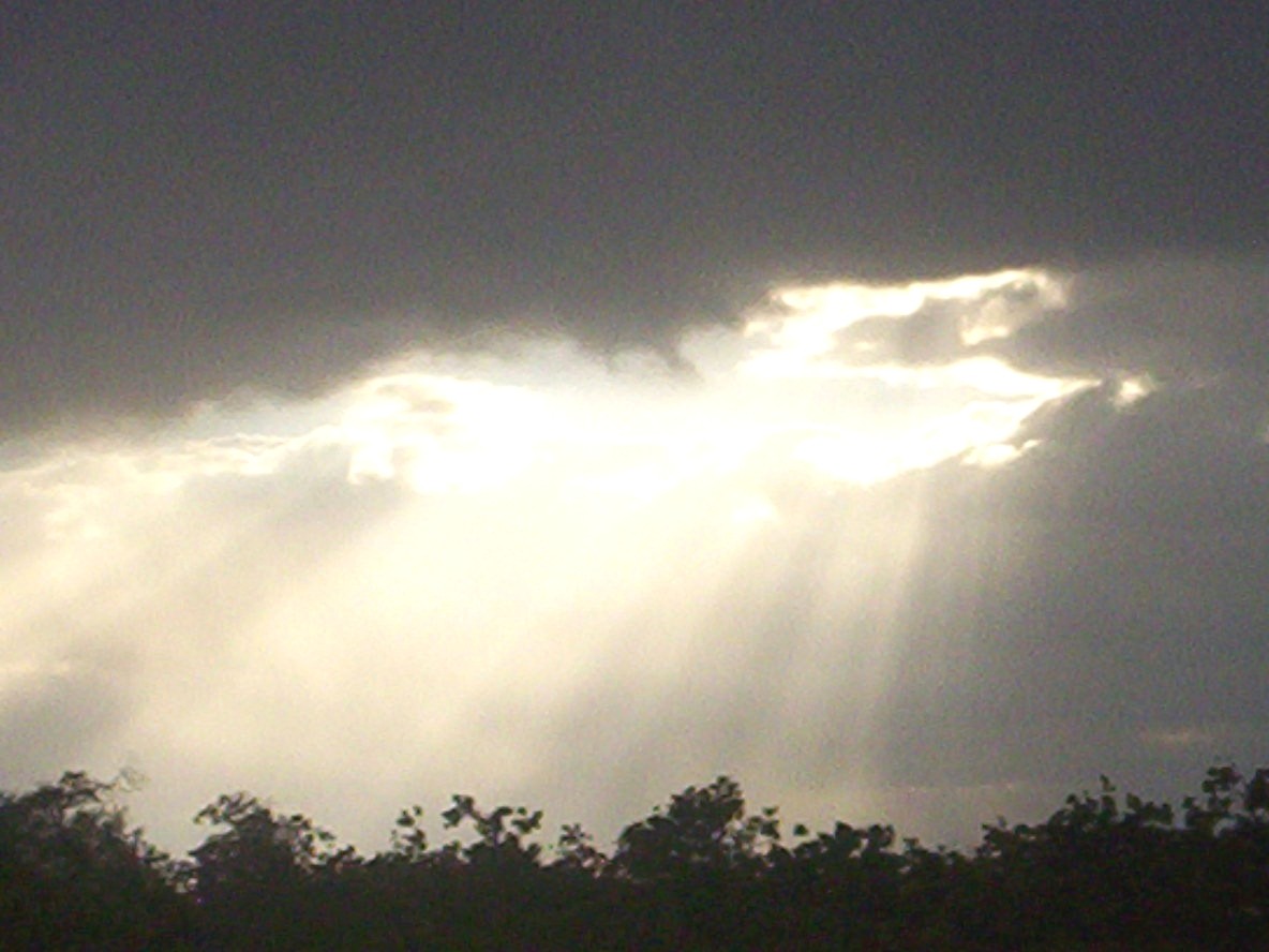 Foto de Pocrí de Aguadulce, Panamá