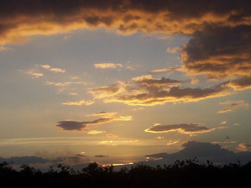 Foto de Pocrí de Aguadulce, Panamá