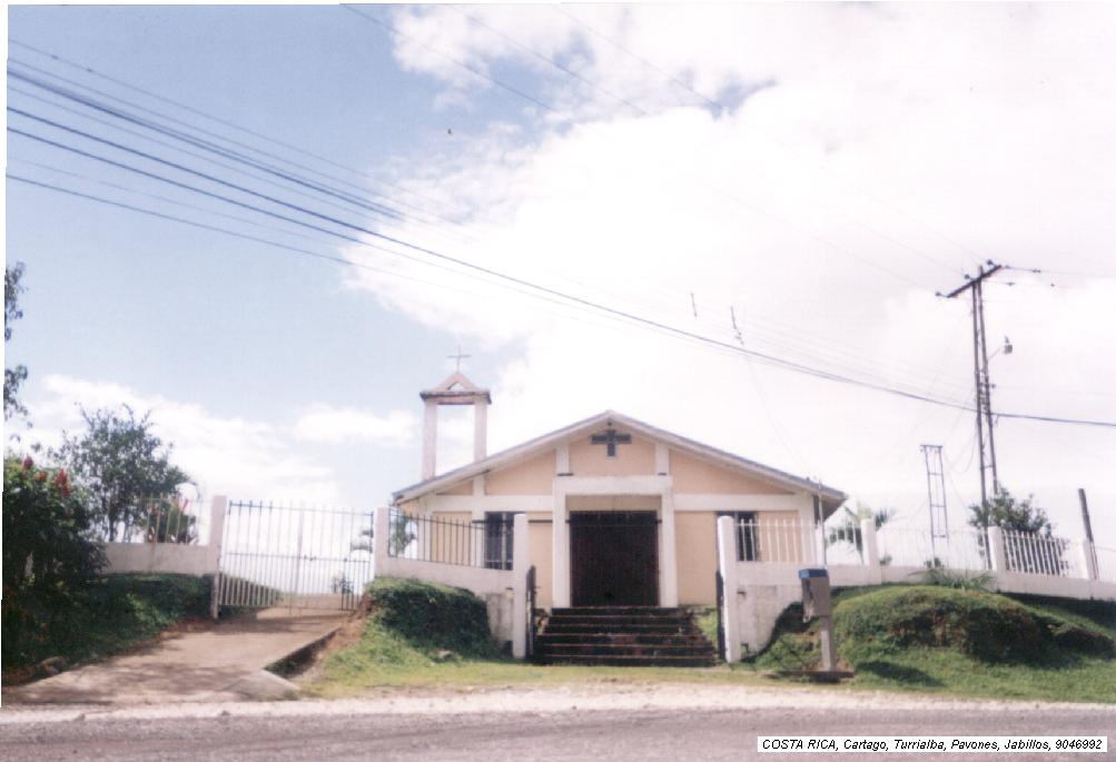 Foto de Javillos de Pavones, Costa Rica