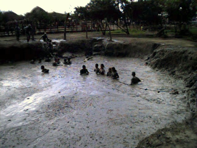 Foto de San Antero, Colombia