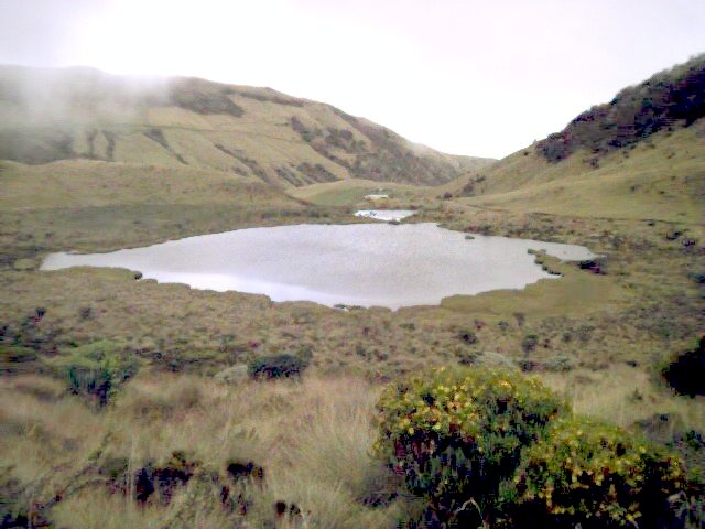 Foto de Caldas, Colombia